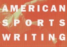 Commentary: A frightening look at the future of sportswriting